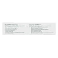 thumbnail image 2 of Pasta de dientes Gel NOW Solutions Xyliwhite Refreshmint 189ml, 2 of 3