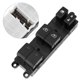 thumbnail image 1 of 8971359271 Car Accessories Left Driver Side Window Control Switch Replacement, 1 of 3