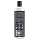 thumbnail image 2 of Glicerina Vegetal Pura Sports Research 93424420098 Desinfectante Beneficios Asombrosos para Cabello y Piel de Manos 473 ml Negro Sports Research 93424420098, 2 of 2