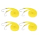 thumbnail image 5 of Cuerdas Elásticas Con Ganchos, Correas Elásticas Multiusos Para Exteriores, Cuerda De Amarre Para Transporte Y Movimiento, 5 of 7