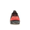 thumbnail image 3 of Nike Men's Air VaporMax Plus Darth Maul Running Shoes, from StockX, 3 of 5