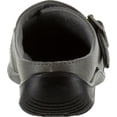 thumbnail image 5 of Easy Street Hart Comfort Mules (Women), 5 of 7