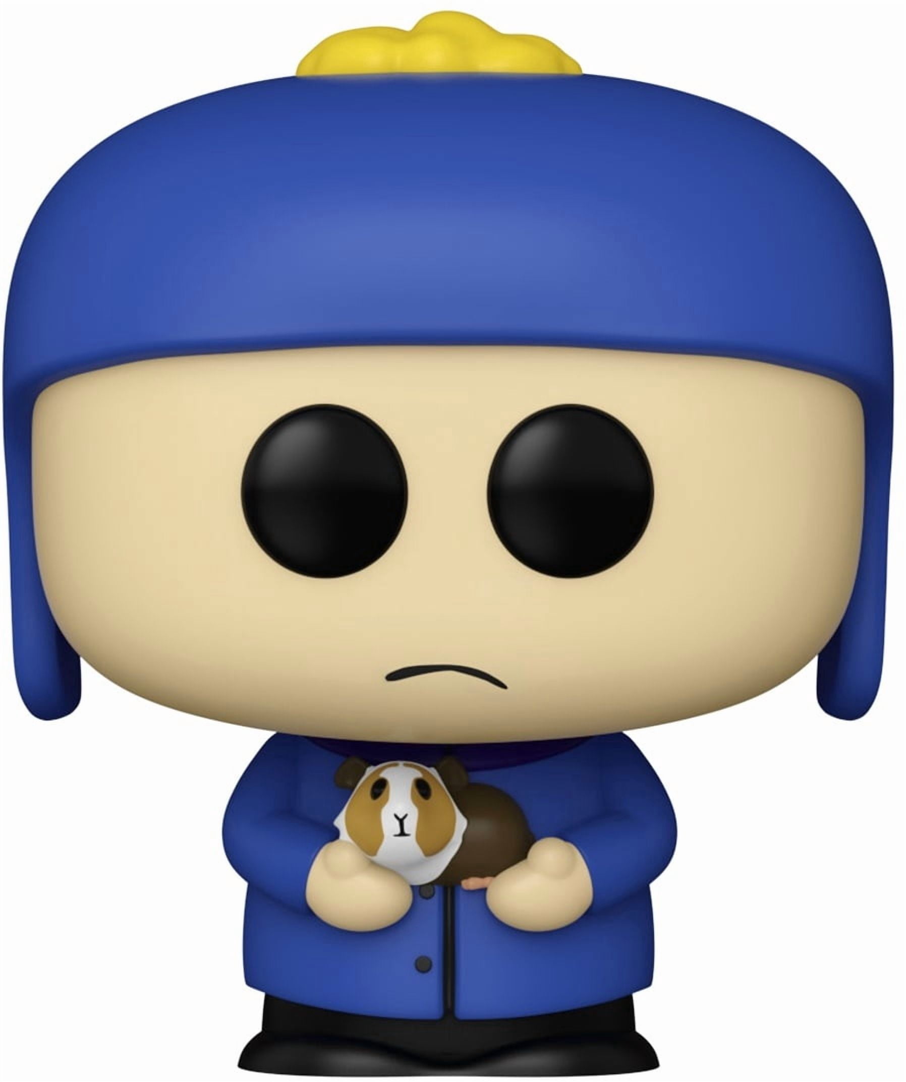 Funko POP! TV: SBS 25th - Spongebob Squarepants - SB With Glove Light - Spongebob Squarepants - Verzamelbare Vinyl Figuur - Cadeau Idee - Officiële Funko POP! TV: SBS 25th - Spongebob Squarepants - SB With Glove Light - Spongebob Squarepants - Verzamelbare Vinyl Figuur - Cadeau Idee - Officiële