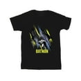 thumbnail image 1 of DC Comics T-Shirt pour Hommes Batman Volant Batman, 1 of 4