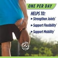 thumbnail image 3 of Osteo Bi-Flex One Per Day Joint Health Coated Tablets, 3 of 5