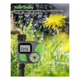 thumbnail image 4 of Sprinkler Timer Outdoor, for Garden Hose, with Rain Delay/Manual, B, 4 of 5