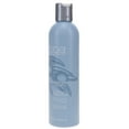 thumbnail image 2 of ABBA Moisture Shampoo 8 oz, 2 of 8