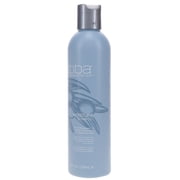 ABBA Moisture Shampoo 8 oz