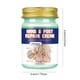 thumbnail image 5 of Crema reparadora de talones agrietados Suaviza los callos y la piel seca Crema hidratante para pies, 5 of 5