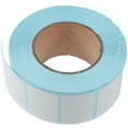 thumbnail image 4 of WHAMVOX  3 Rolls Price Sticker Shipping Address Express Labels White, 4 of 8