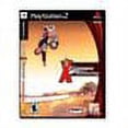 thumbnail image 3 of ESPN X Games Skateboarding - PlayStation 2, 3 of 3
