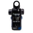 thumbnail image 1 of Medidor de luz Sekonic Speedmaster L-858D-U (401-858), 1 of 6