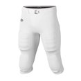 thumbnail image 2 of Rawlings Men's High Performance Game Football Pant White XL, 2 of 2