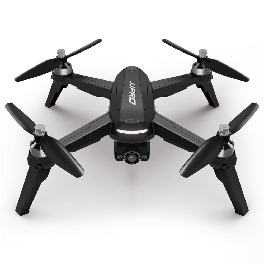 drone jjpro