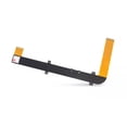 thumbnail image 2 of Cateissary Eje de cámara Digital LCD Flex Cable pantalla confiable repuestos cámaras mantenimiento conector reemplazo para XA10 Accesorios de cámara y óptica, 2 of 6