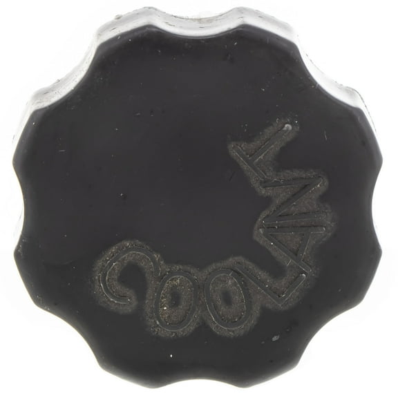 CUB CADET 503-00761 Secondary Water Tank Cover Challenger CX500 CX700 CX750 4X4