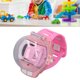 thumbnail image 1 of Muñeca Racing Car Watch Toy, Mini RC Car Watch RC Car Watch Toys Reloj Control Remoto Coche Juguete Durabilidad extendida, 1 of 9