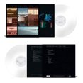 thumbnail image 5 of Distorsion : 1989-1995 (Ensemble de 8 Boîtes LP), 5 of 5