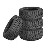 Haida HD878 R/T LT33/12.50R22 simolary.com 12 Haida HD878 R/T LT33/12.50R22 - Image 4