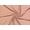 MAUVE, variant on Jersey Rib 4*2 Rayon Spandex Knit Fabric Stretchy Soft Sewing Fabric (INDIGO, 1.5"x1.5"SampleOfFabric)