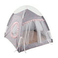 thumbnail image 1 of Dog Tent,Summer Cat Litter Spring Pet Litter Summer Cat Litter Future-Proof Design, 1 of 8