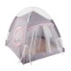 thumbnail image 3 of Tienda para perros, arena para gatos de verano, arena para mascotas de primavera, arena para gatos de verano, diseño a prueba de futuro, 3 of 9
