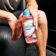 thumbnail image 3 of Electrolit Strawberry Kiwi Electrolyte Hydration Drink, 21 fl oz Bottles, 12 Count Case, 3 of 6