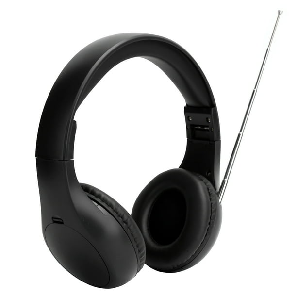Earphone antenna sale