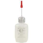 Hoppes Lubricating Oil 14.9ml, 3060