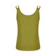 thumbnail image 5 of TaTaai Women's Linen Look V Neck Tank, Strappy Backless Design, Solid Color Sleeveless Top for Summer Fashion Gift, 5 of 6