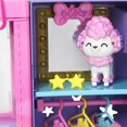 thumbnail image 2 of Barbie Extra Surprise Fashion Playset, 2 of 6