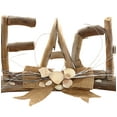 thumbnail image 3 of Driftwood Beach Letters, 3 of 4