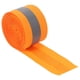 thumbnail image 5 of Cinta reflectante para coser, cinta reflectante fluorescente de seguridad de 10 metros, 5 of 8