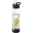thumbnail image 3 of Tutti Frutti Bottle With Infuser, 3 of 5