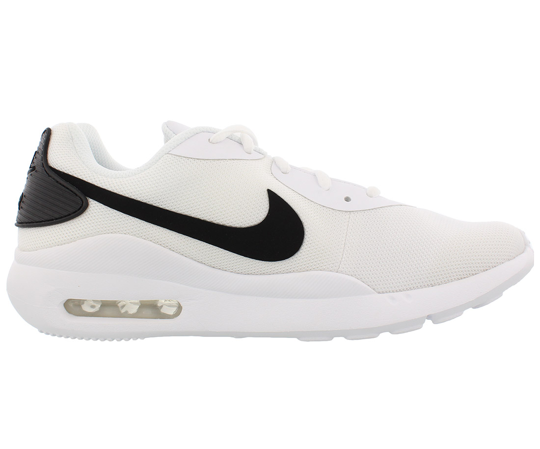air max oketo women's