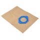 thumbnail image 5 of Vacuum Cleaner Bag Dust Bag for Nilfisk Ga70 GM80 Gm90 GS 80 Series., 5 of 5