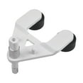 thumbnail image 2 of GLFILL 2pcs AXV621D Pool Cleaner A-Frame Kit for Hayward for Navigator Pro, 2 of 9