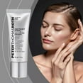thumbnail image 3 of PeterThomasRoth / Apprêt Instantané Sans Filtre, Raffermisseur Instantané de la Peau”, 3 of 7