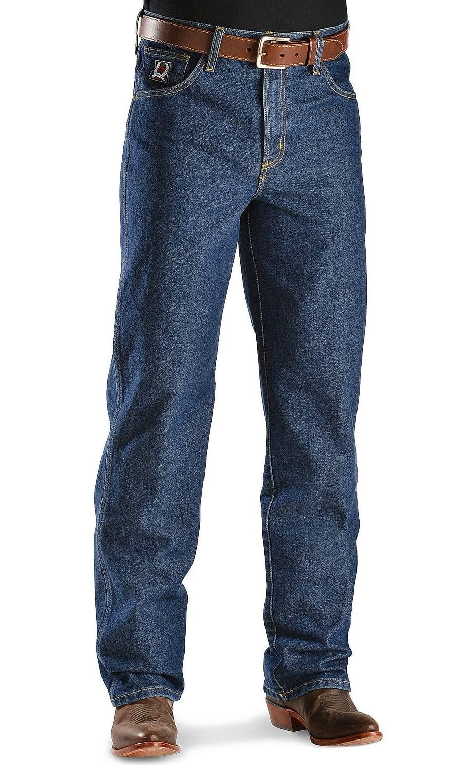 fr jeans walmart