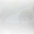 thumbnail image 3 of John Mayer - Continuum, 3 of 4
