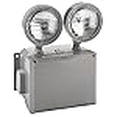 thumbnail image 2 of The Lighting Source Exterior Emergency Light, 2 of 2