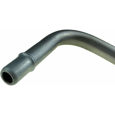 Dorman Transmission Oil Cooler Hose Assembly - Replacement For Ford F-150, Expedition & Lincoln Navigator