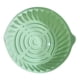 thumbnail image 1 of Xihbxyly Revestimiento Reutilizable para Freidora, Antiadherente, Fácil de Limpiar, Duradero y Sin Bpa, Apto para Freidoras de 5 Cuartos o Más, Perfecto para Freír, Cocinar Al Vapor y Hornear, 19 Cm,, 1 of 3