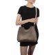 thumbnail image 5 of Bolsa Satchel Cloe 3-en-1 Lucentzza 5BLZP20189, 5 of 6