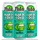 thumbnail image 1 of DRINK NILO 12 PACK- AGUA DE COCO 100% NATURAL, 1 of 7