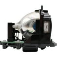 thumbnail image 5 of Advanced Lamps™  Lamp & Housing TwinPack for The Panasonic PT-DW6300ES Projector - 2 Unit per pack, 5 of 8