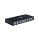 thumbnail image 1 of Sincronizador USB de 8 Puertos AIMOS AM-KM802 Negro Metal, 1 of 6