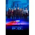 thumbnail image 4 of Chicago P.D. Saison 10 (DVD)-Anglais Seulement, 4 of 6
