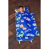 Image thumbnail_image