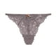 thumbnail image 1 of Ropa interior de encaje sexy para mujer, lencería, tangas, bragas, ropa interior calada para mujer, calzoncillos Fridja nalpqowj45897, 1 of 3